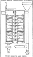 Picture 5 of 15 from Scientific American, Vol. 48, No. 17 (1883) (1883), leaf 4