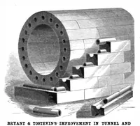Picture 8 of 15 from Scientific American, Vol. 48, No. 17 (1883) (1883), leaf 7