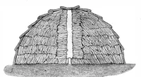 Picture 10 of 15 from Scientific American, Vol. 48, No. 17 (1883) (1883), leaf 8