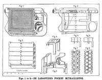 Picture 4 of 12 from Scientific American, Vol. 48, No. 21 (1883) (1883), leaf 4