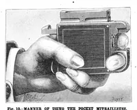 Picture 5 of 12 from Scientific American, Vol. 48, No. 21 (1883) (1883), leaf 4