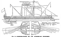 Picture 1 of 11 from Scientific American, Vol. 48, No. 22 (1883) (1883), leaf 3