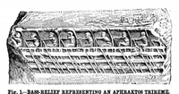 Picture 2 of 11 from Scientific American, Vol. 48, No. 22 (1883) (1883), leaf 3