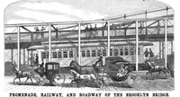 An illustration from Scientific American, Vol. 48, No. 22 (1883) (1883)