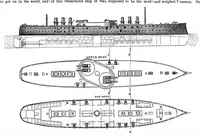 Picture 5 of 11 from Scientific American, Vol. 48, No. 22 (1883) (1883), leaf 7