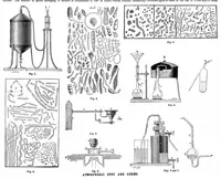 Picture 4 of 10 from Scientific American, Vol. 48, No. 23 (1883) (1883), leaf 4