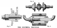 Picture 2 of 11 from Scientific American, Vol. 48, No. 24 (1883) (1883), leaf 3