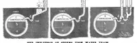Picture 4 of 11 from Scientific American, Vol. 48, No. 24 (1883) (1883), leaf 4