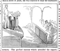 Picture 5 of 11 from Scientific American, Vol. 48, No. 24 (1883) (1883), leaf 6