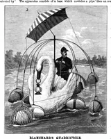 Picture 6 of 11 from Scientific American, Vol. 48, No. 24 (1883) (1883), leaf 7