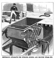 Picture 6 of 14 from Scientific American, Vol. 48, No. 25 (1883) (1883), leaf 7