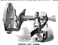 Picture 7 of 14 from Scientific American, Vol. 48, No. 25 (1883) (1883), leaf 7