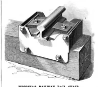 Picture 8 of 14 from Scientific American, Vol. 48, No. 25 (1883) (1883), leaf 8