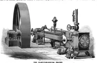 Picture 2 of 16 from Scientific American, Vol. 49, No. 2 (1883) (1883), leaf 0