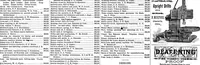 Picture 11 of 16 from Scientific American, Vol. 49, No. 2 (1883) (1883), leaf 13
