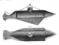 Picture 4 of 16 from Scientific American, Vol. 49, No. 2 (1883) (1883), leaf 3