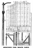 Picture 6 of 16 from Scientific American, Vol. 49, No. 2 (1883) (1883), leaf 4