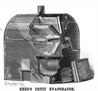 Picture 2 of 12 from Scientific American, Vol. 49, No. 3 (1883) (1883), leaf 3