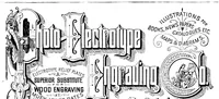 An illustration from Scientific American, Vol. 49, No. 4 (1883) (1883)