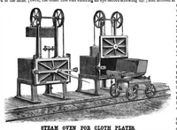 Picture 2 of 12 from Scientific American, Vol. 49, No. 4 (1883) (1883), leaf 3