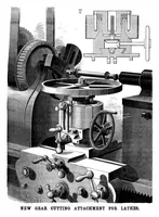 Picture 4 of 12 from Scientific American, Vol. 49, No. 4 (1883) (1883), leaf 4