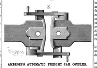 Picture 5 of 12 from Scientific American, Vol. 49, No. 4 (1883) (1883), leaf 4