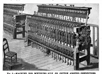 Picture 2 of 8 from Scientific American, Vol. 49, No. 5 (1883) (1883), leaf 3