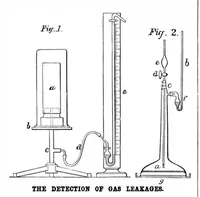 Picture 2 of 11 from Scientific American, Vol. 49, No. 6 (1883) (1883), leaf 3