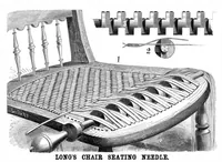 Picture 4 of 13 from Scientific American, Vol. 49, No. 7 (1883) (1883), leaf 4