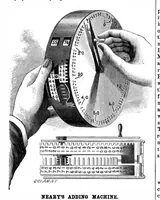 Picture 7 of 13 from Scientific American, Vol. 49, No. 7 (1883) (1883), leaf 7