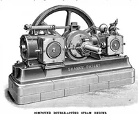Picture 7 of 11 from Scientific American, Vol. 49, No. 9 (1883) (1883), leaf 7