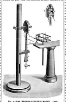 Picture 9 of 15 from Scientific American, Vol. 49, No. 10 (1883) (1883), leaf 7