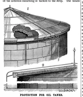 Picture 6 of 15 from Scientific American, Vol. 49, No. 11 (1883) (1883), leaf 4