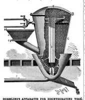 Picture 9 of 15 from Scientific American, Vol. 49, No. 11 (1883) (1883), leaf 7