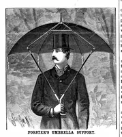 An illustration from Scientific American, Vol. 49, No. 11 (1883) (1883)