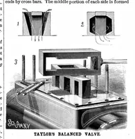 Picture 11 of 15 from Scientific American, Vol. 49, No. 11 (1883) (1883), leaf 7