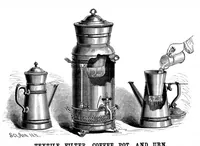 Picture 1 of 14 from Scientific American, Vol. 49, No. 12 (1883) (1883), leaf 3