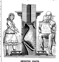Picture 3 of 14 from Scientific American, Vol. 49, No. 12 (1883) (1883), leaf 3