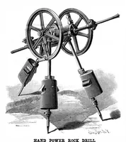 Picture 7 of 14 from Scientific American, Vol. 49, No. 12 (1883) (1883), leaf 7