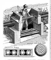 Picture 2 of 12 from Scientific American, Vol. 49, No. 13 (1883) (1883), leaf 3