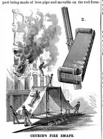 Picture 8 of 12 from Scientific American, Vol. 49, No. 13 (1883) (1883), leaf 7