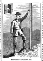An illustration from Scientific American, Vol. 49, No. 14 (1883) (1883)