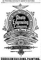 An illustration from Scientific American, Vol. 49, No. 17 (1883) (1883)
