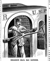 Picture 3 of 14 from Scientific American, Vol. 49, No. 17 (1883) (1883), leaf 3