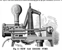Picture 8 of 14 from Scientific American, Vol. 49, No. 17 (1883) (1883), leaf 7