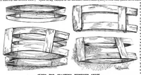 Picture 7 of 20 from Scientific American, Vol. 49, No. 18 (1883) (1883), leaf 5