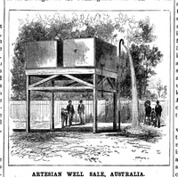 Picture 11 of 20 from Scientific American, Vol. 49, No. 18 (1883) (1883), leaf 8