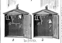 Picture 3 of 16 from Scientific American, Vol. 49, No. 19 (1883) (1883), leaf 3