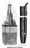 Picture 9 of 16 from Scientific American, Vol. 49, No. 19 (1883) (1883), leaf 7