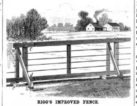 An illustration from Scientific American, Vol. 49, No. 19 (1883) (1883)
